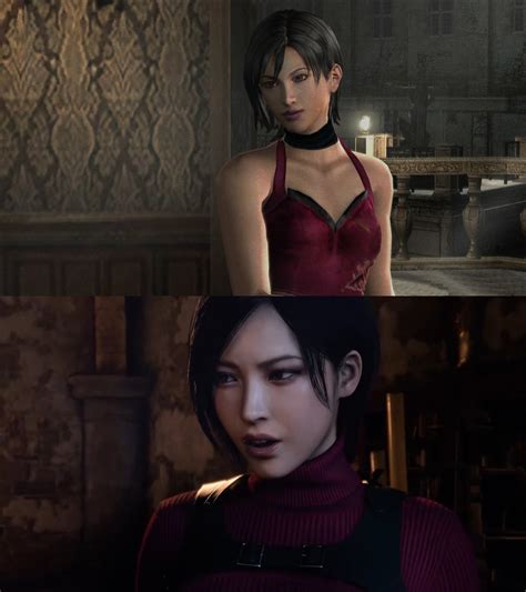 porn ada|Resident Evil Ada Wong Compilation: 3D Porn